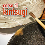 Corso di Kintsugi